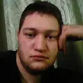 Иван из Холмска, ищу на сайте регулярный секс