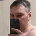 Владимир из Нерюнгри, ищу на сайте знакомства без обязательств