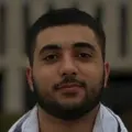 Я David, 20, из Владикавказа, ищу знакомства без обязательств