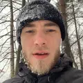 Григорий из Дмитрова, ищу на сайте приятное времяпровождение