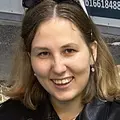 Анастасия из Москвы, мне 23, познакомлюсь для постоянных отношений