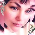Я Елена, 34, из Могилёва, ищу знакомство для совместных путешествий