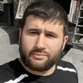 Я Мак, 36, знакомлюсь для постоянных отношений в Хабаровске