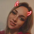 Я Анастасия, 30, знакомлюсь для общения в Тольятти