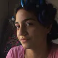 Айгуль из Ноябрьска, ищу на сайте секс на одну ночь