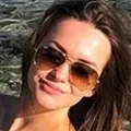 Я Екатерина, 23, знакомлюсь для совместных путешествий в Саратове