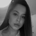 Poli из Нижнекамска, мне 23, познакомлюсь для секса на одну ночь