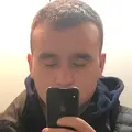 Я Виктор, 25, из Ставрополя, ищу знакомство для без обязательств
