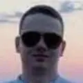 Я Андрей, 24, знакомлюсь для общения в Нижнем Новгороде