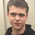 Я Андрей, 26, из Лобни, ищу знакомство для секса на одну ночь