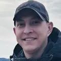 Алексей из Челябинска, ищу на сайте знакомства без обязательств
