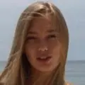 Я Elena, 35, знакомлюсь для приятного времяпровождения в Красногорске