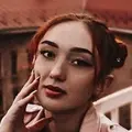 Виктория из Санкт-Петербурга, ищу на сайте вирта