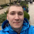 Я Владимир, 30, знакомлюсь без обязательств в Ульяновске