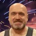Андрей из Орска, ищу на сайте дружбу