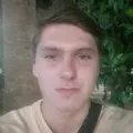Максим из Воронежа, ищу на сайте на одну ночь