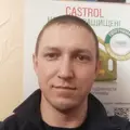 Я Антон, 33, из Москвы, ищу знакомство для секса на одну ночь