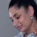 Евченок из Твери, ищу на сайте дружбу