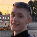 Даниил из Смоленска, мне 24, познакомлюсь для на одну ночь