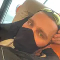 Андрей из Санкт-Петербурга, ищу на сайте на одну ночь
