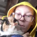 Карина из Белебея, ищу на сайте постоянные отношения