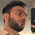 Ahmed из Нижнего Новгорода, мне 25, познакомлюсь на одну ночь