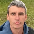 Я Александр, 37, знакомлюсь без обязательств в Екатеринбурге