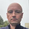 Kirill из Твери, мне 39, познакомлюсь для совместных путешествий