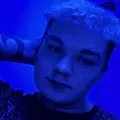 Я Андрей, 23, из Пушкина, ищу знакомства без обязательств