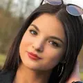 Дарья из Ейска, мне 19, познакомлюсь для общения