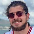 Я David, 27, из Елизова, ищу знакомство для дружбы