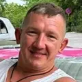 Артем из Воронежа, мне 42, познакомлюсь на одну ночь