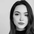 Дарья из Лондона, ищу на сайте открытые отношения