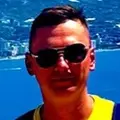 Дима из Челябинска, ищу на сайте без обязательств
