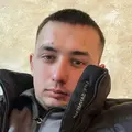 Владислав из Москвы, мне 25, познакомлюсь для на одну ночь