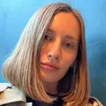 Дари из Челябинска, мне 27, познакомлюсь для постоянных отношений