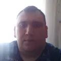 Я Андрей, 36, из Саратова, ищу знакомство для постоянных отношений