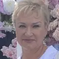 Маргарита из Краснодара, ищу на сайте постоянные отношения