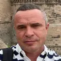 Я Vladislav, 46, знакомлюсь для совместных путешествий в Краснодаре