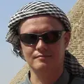 Алексей из Архангельска, мне 40, познакомлюсь на одну ночь