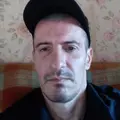 Я Иван, 40, знакомлюсь для без обязательств в Москве