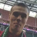 Serejka из Малой Дубны, мне 24, познакомлюсь для открытые отношения