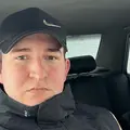 Я Анатолий, 29, знакомлюсь для дружбы в Москве