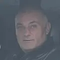 Сергей из Одинцова, мне 46, познакомлюсь на одну ночь