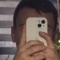 Goofoo из Губкина, мне 21, познакомлюсь для на одну ночь