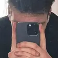 Дима из Костромы, мне 22, познакомлюсь для вирт