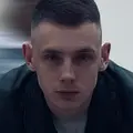 Я Aleks, 24, знакомлюсь без обязательств в Наро-Фоминске