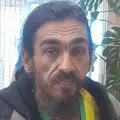 Я Влад, 50, знакомлюсь для виртуального секса в Алатыре