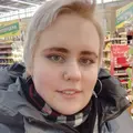 Я Лада, 24, из Хабаровска, ищу знакомство для совместных путешествий