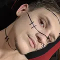 Nikita из Челябинска, ищу на сайте вирта